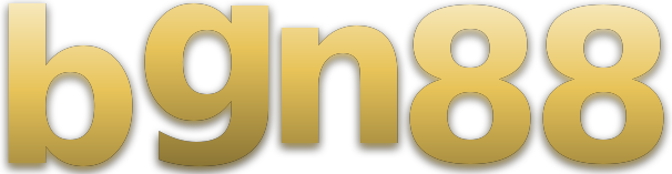 bgn88 logo