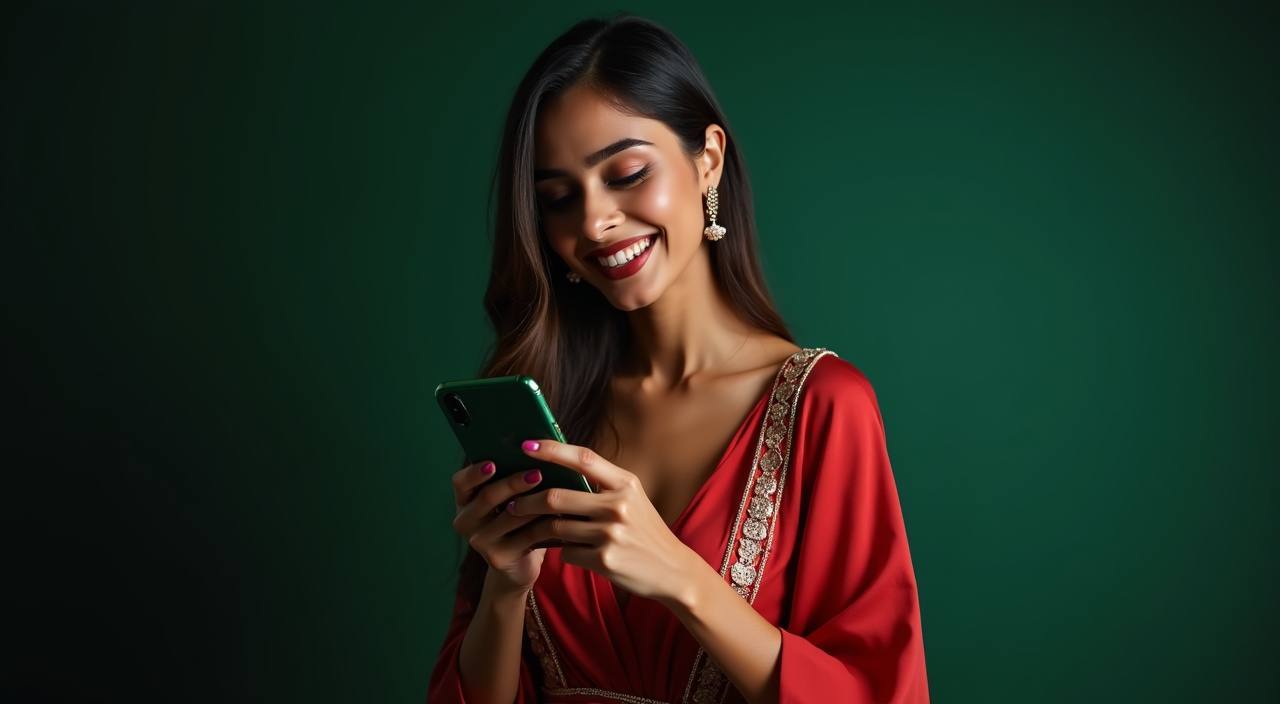bgn88 শুরুতে জমা বোনাস